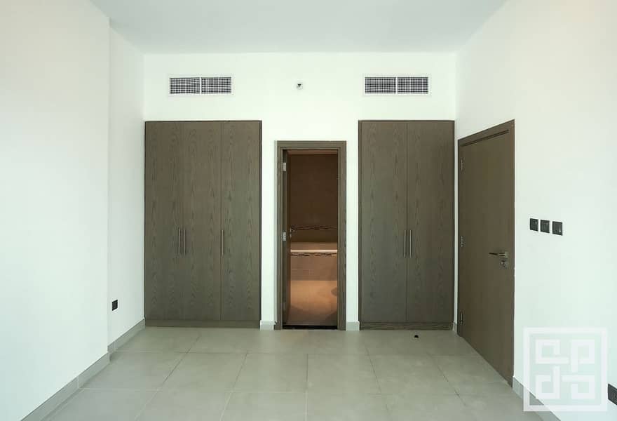 3 IMG-20240701-WA0042. jpg