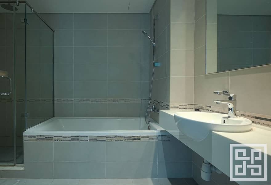 12 IMG-20240701-WA0052. jpg