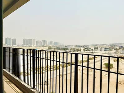 فلیٹ 1 غرفة نوم للبيع في الفرجان، دبي - 1. jpeg