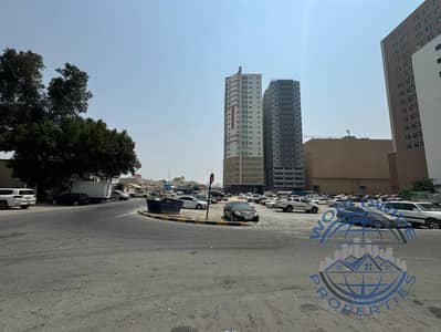 Mixed Use Land for Sale in Ajman Industrial, Ajman - IMG-20240715-WA0002. jpg
