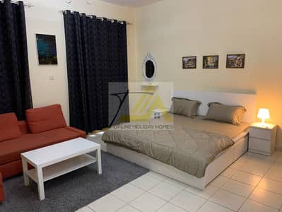 Студия в аренду в Интернешнл Сити, Дубай - WhatsApp Image 2023-05-29 at 10.27. 11 AM. jpeg