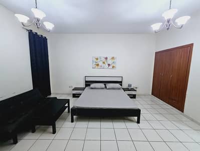 Студия в аренду в Интернешнл Сити, Дубай - WhatsApp Image 2024-07-15 at 8.58. 34 PM. jpeg