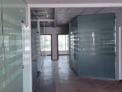 乌姆拉穆尔街区， 迪拜 写字楼待租 - 20220824_131932. jpg