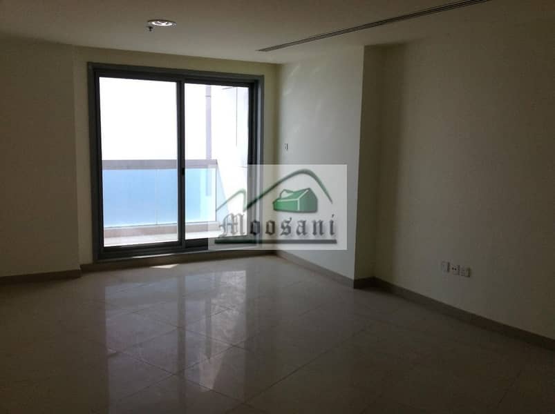 11 cad2022d-5496-45bd-87c6-0fd912dbc9f4. jpg