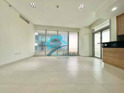 阿布扎比达内特社区， 阿布扎比 2 卧室公寓待租 - 3mjFwShCKecEp4Pe7aFqVLCH3Kw6PqXpuWGZKNvJ