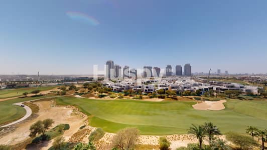 Exclusive | Fully Furnished | Upgraded