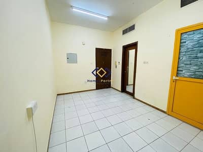 Office for Rent in Deira, Dubai - WhatsApp Image 2024-07-10 at 17.34. 06. jpeg