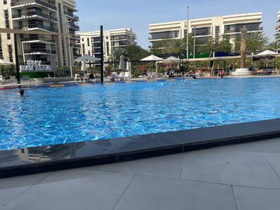 Hot Offer 2 Bedroom 0 Commission 12 Payments