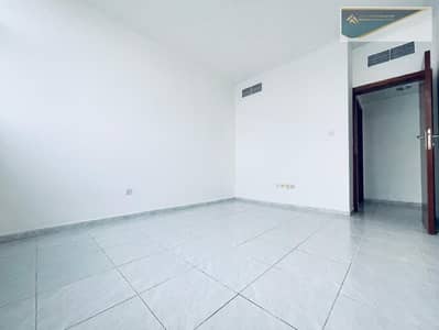 1 Спальня Апартамент в аренду в Абу Шагара, Шарджа - IMG-20240716-WA0022. jpg