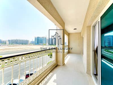 1 Bedroom Flat for Sale in Arjan, Dubai - IMG_0870. jpg