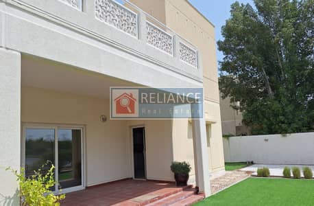 4 Bedroom Villa for Rent in The Meadows, Dubai - TimePhoto_20240712_103936. jpg
