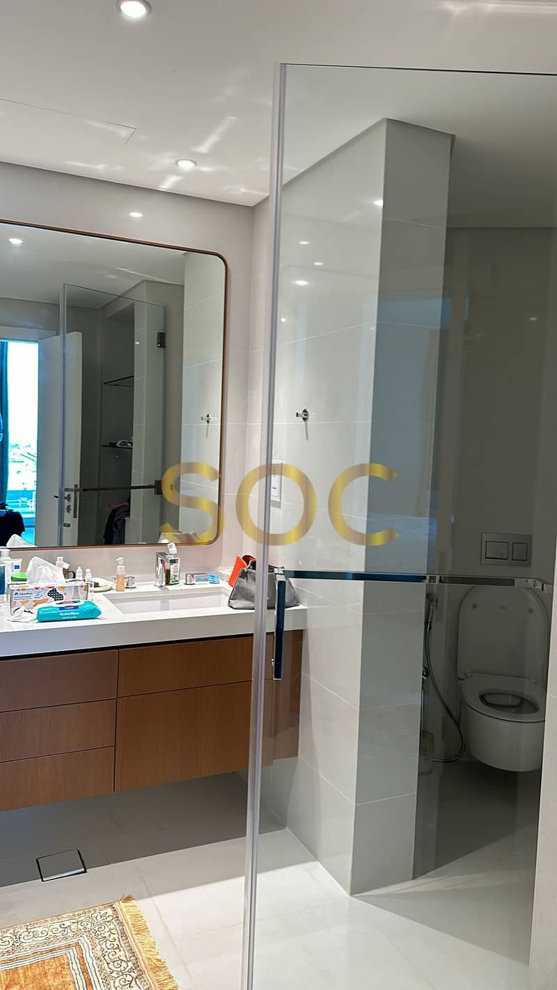 8 Actual Pics-Mamsh Al Saadiyat (2). jpeg
