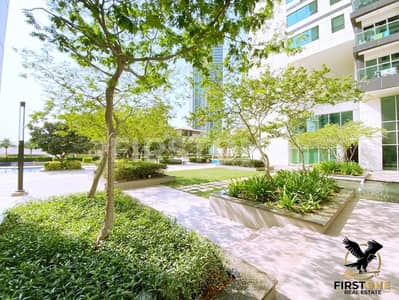 2 Bedroom Apartment for Rent in Al Reem Island, Abu Dhabi - c57416b8-d2ee-4da3-9d82-1523b19c8d57. png