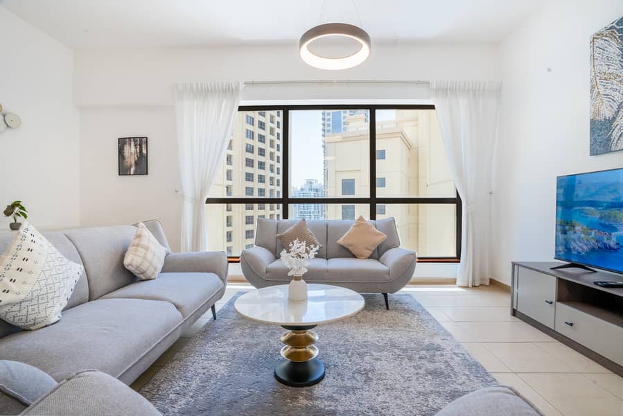 2 SADAF-7, 2BR-26. jpg