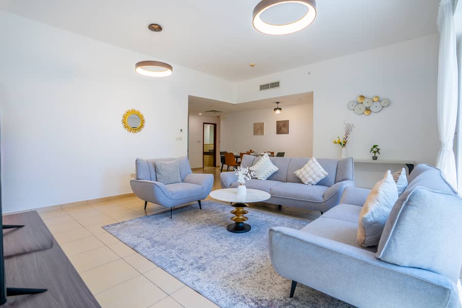 3 SADAF-7, 2BR-22. jpg
