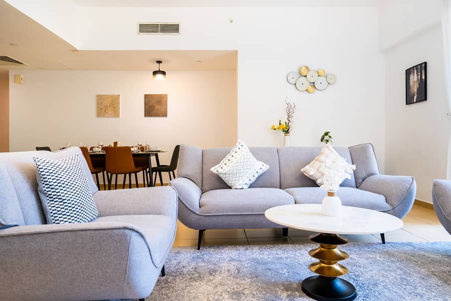 4 SADAF-7, 2BR-25. jpg