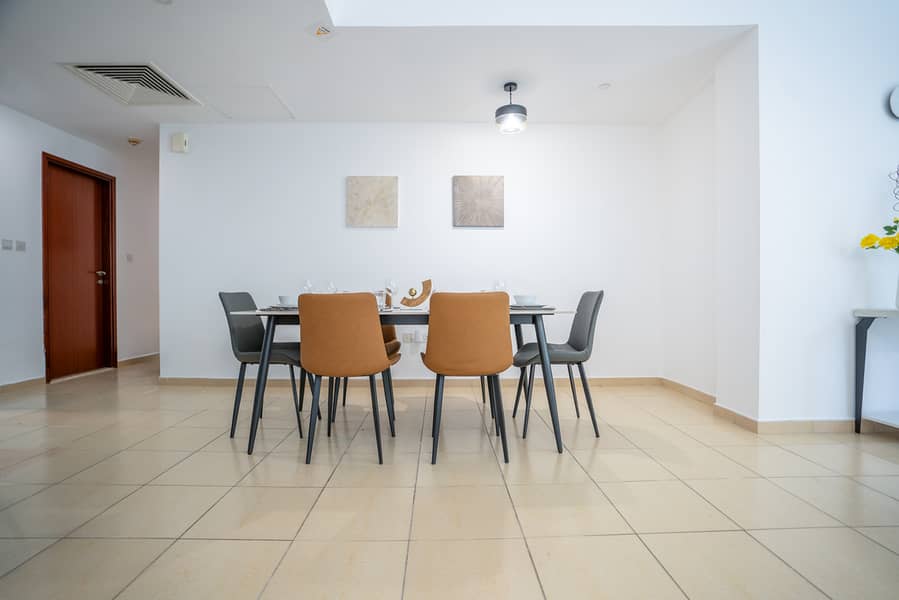 8 SADAF-7, 2BR-29. jpg