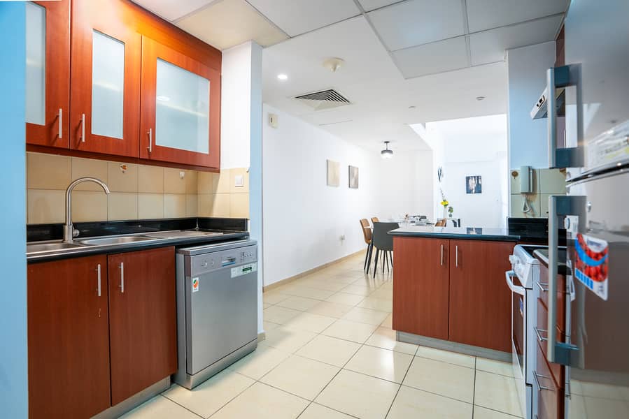 9 SADAF-7, 2BR-31. jpg