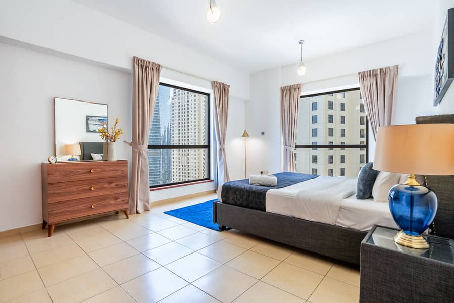 10 SADAF-7, 2BR. jpg