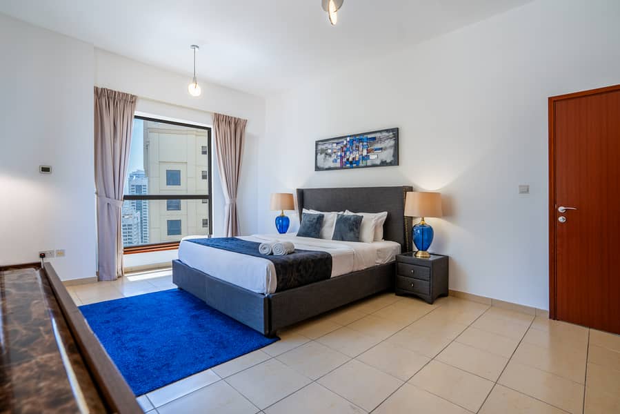 11 SADAF-7, 2BR-5. jpg