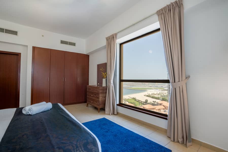 14 SADAF-7, 2BR-8. jpg