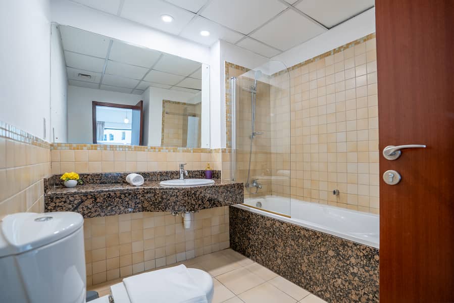 16 SADAF-7, 2BR-9. jpg