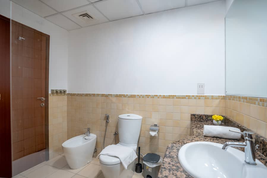 17 SADAF-7, 2BR-10. jpg