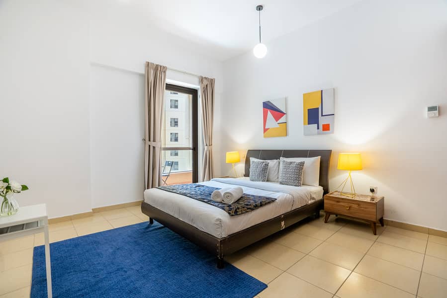 18 SADAF-7, 2BR-11. jpg