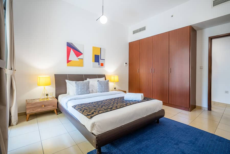 19 SADAF-7, 2BR-15. jpg
