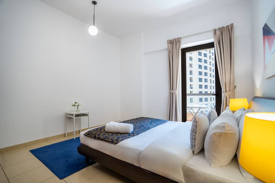 21 SADAF-7, 2BR-16. jpg