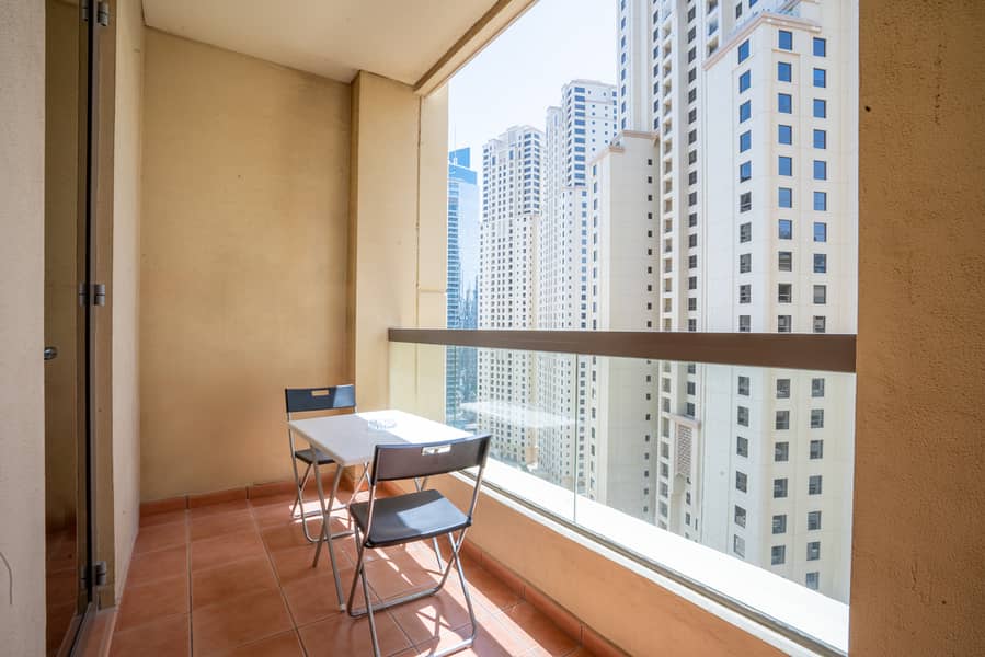 22 SADAF-7, 2BR-12. jpg