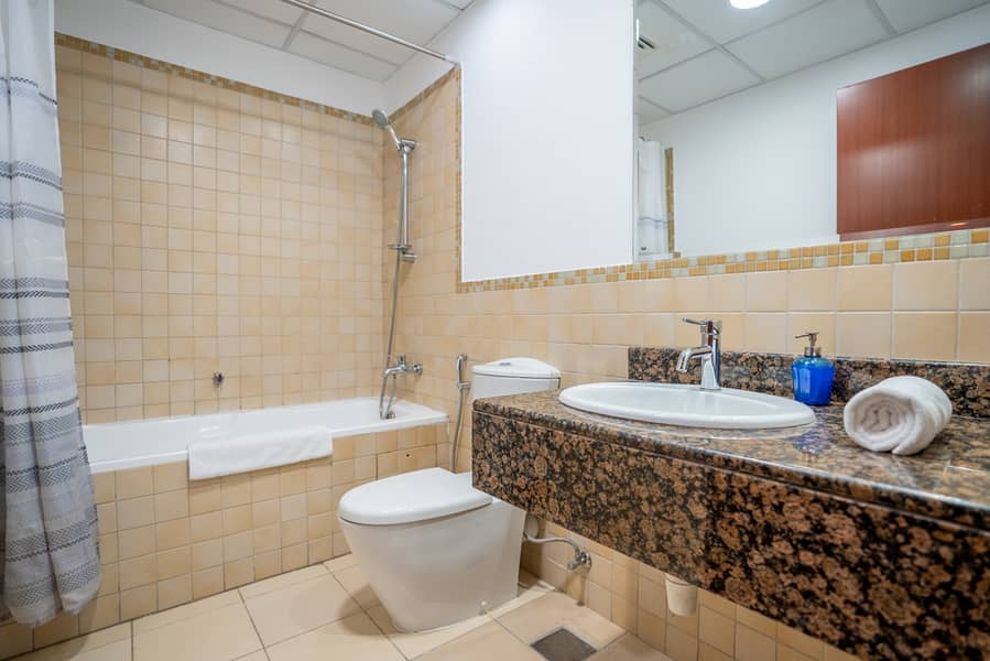 23 SADAF-7, 2BR-18. jpg