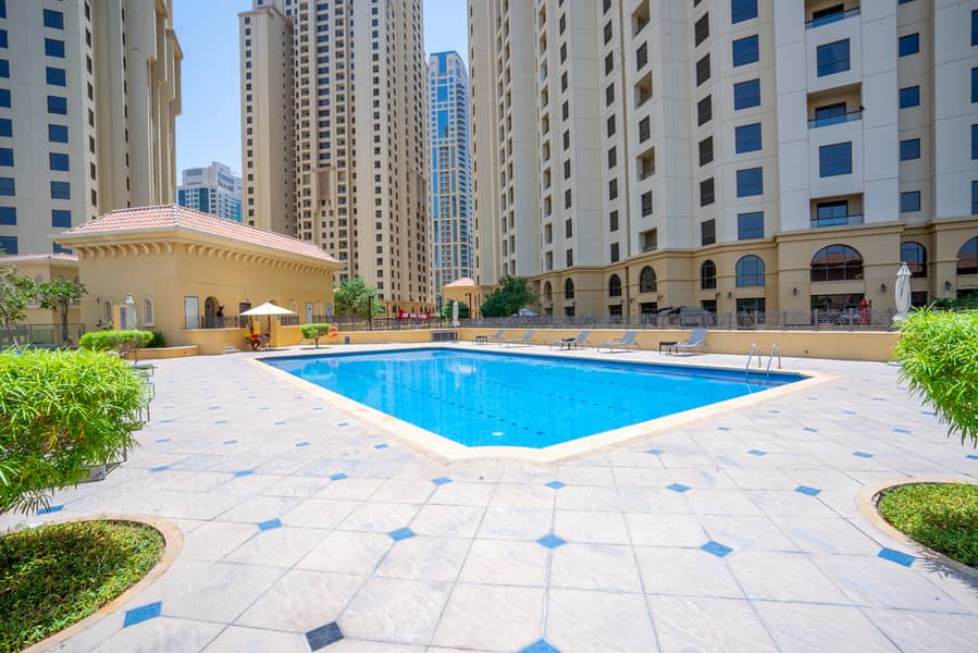 25 SADAF-7, 2BR-34. jpg