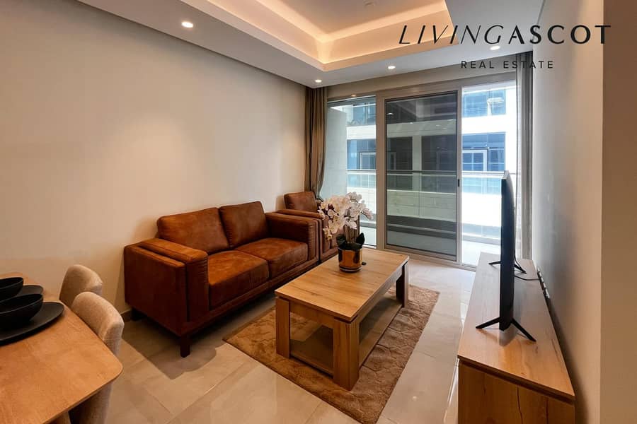 位于纳德谢巴区,纳德谢巴1区,纳德沙巴花园 1 卧室的公寓 85000 AED - 9333261 位于纳德谢巴区,纳德谢巴1区,纳德沙巴花园 1 卧室的公寓 85000 AED - 9333261