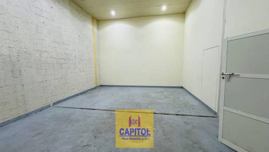 Warehouse for Rent in Al Quoz, Dubai - WhatsApp Image 2024-06-26 at 10.54. 34 PM (34). jpeg