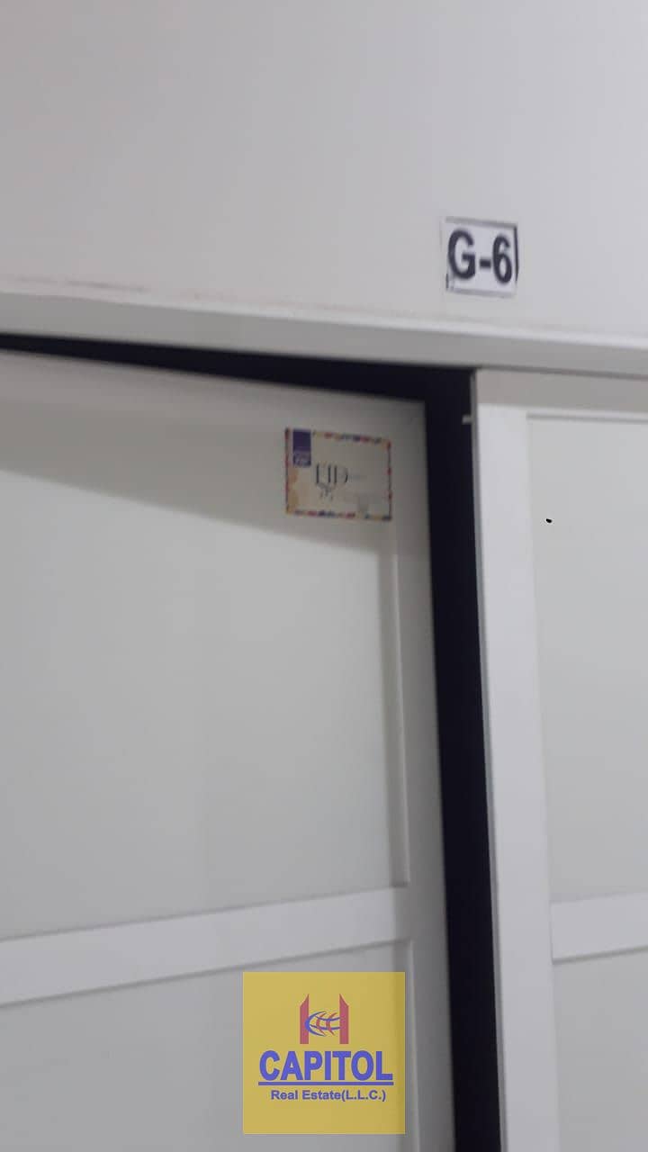 3 EAQ-2G6. . . . jpg