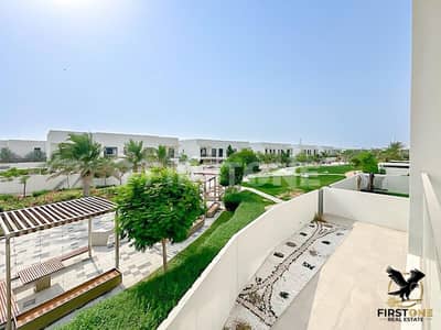 4 Bedroom Villa for Rent in Yas Island, Abu Dhabi - WhatsApp Image 2024-07-15 at 12.48. 38 PM. jpeg