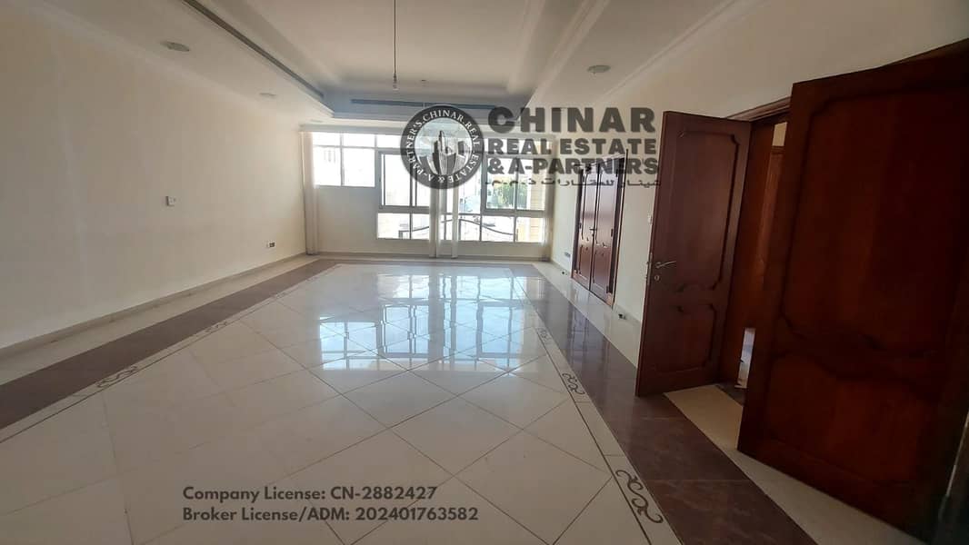 Huge Standalone Villa with Elevator| 7BHK (5 Masters) With Maid+ Driver+ 2 Laundry+ Steam-Room | Contact Us & Book your viewing Today! Huge Standalone Villa with Elevator| 7BHK (5 Masters) With Maid+ Driver+ 2 Laundry+ Steam-Room | Contact Us & Book your viewing Today!