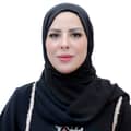 Douaa Tawfik Abo Hashmah