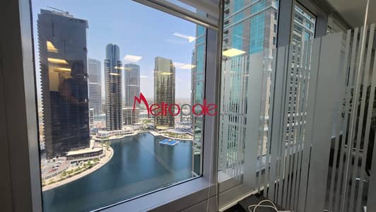 Office for Rent in Jumeirah Lake Towers (JLT), Dubai - WhatsApp Image 2024-07-04 at 1.31. 23 PM (6). jpeg