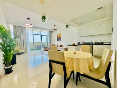 2 Bedroom Flat for Rent in Jumeirah Village Circle (JVC), Dubai - WhatsApp Image 2024-07-14 at 15.49. 15. jpeg