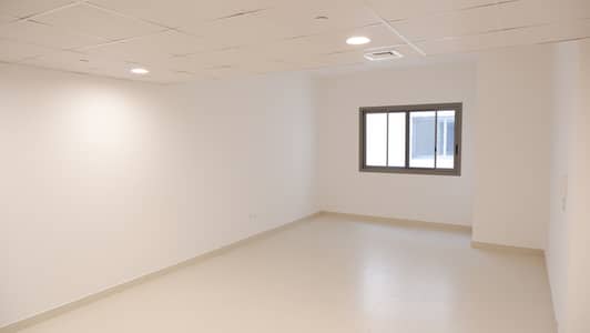 Studio for Rent in Deira, Dubai - FREE MAINTENANCE | PRIME LOCATION | 0% COMMISSION