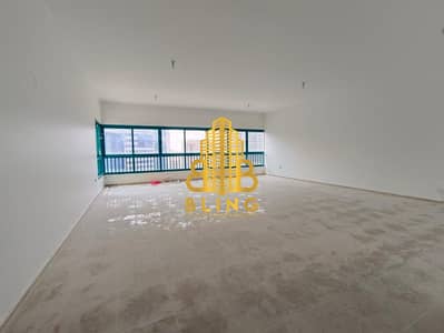 4 Bedroom Flat for Rent in Corniche Area, Abu Dhabi - WhatsApp Image 2024-07-16 at 11.12. 36 AM (1). jpeg