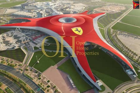 4 Bedroom Villa for Sale in Yas Island, Abu Dhabi - Untitled Project - 2024-04-18T101335.173. jpg