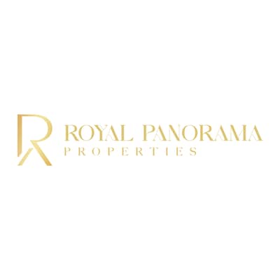 Royal Panorama Properties