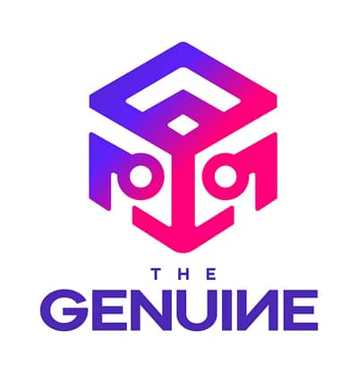 The Genuine Real Estate
