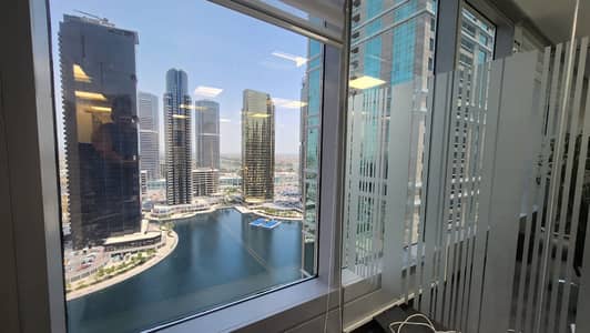 Office for Rent in Jumeirah Lake Towers (JLT), Dubai - WhatsApp Image 2024-07-04 at 1.31. 23 PM (6). jpeg