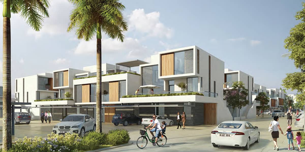 13 the-pulse-villas. jpg