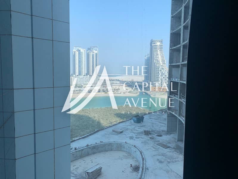 位于阿尔雷姆岛,城市之光社区,海德拉大道大厦 的公寓 50000 AED - 7919146 位于阿尔雷姆岛,城市之光社区,海德拉大道大厦 的公寓 50000 AED - 7919146