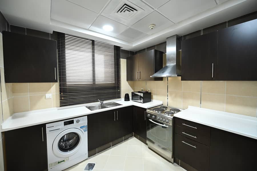 2 1 BHK Kitchen. jpg